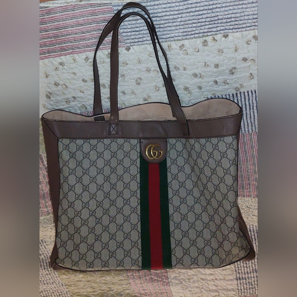 Gucci Bag